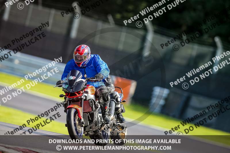 PJ Motorsport 2019;anglesey;brands hatch;cadwell park;croft;donington park;enduro digital images;event digital images;eventdigitalimages;mallory;no limits;oulton park;peter wileman photography;racing digital images;silverstone;snetterton;trackday digital images;trackday photos;vmcc banbury run;welsh 2 day enduro